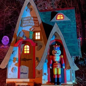 Meet your Posher, Janet